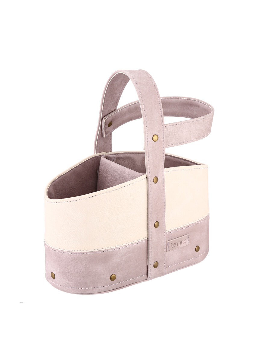 Matera Auto Tachas - Lila 