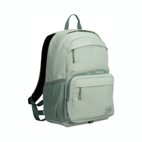 MOCHILA 15.6' TARGUS SLATE BACKPACK Mochila TARGUS Slate Backpack Con Compartimento Para Notebook De 15,6' - Green