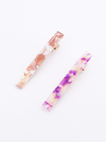 PINZA PACK X 2 VARIANTE 1