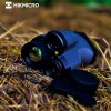Visor Térmico Y Nocturno Hikmicro Gq35L Gryphon C/ Telémetro Visor Térmico Y Nocturno Hikmicro Gq35L Gryphon C/ Telémetro