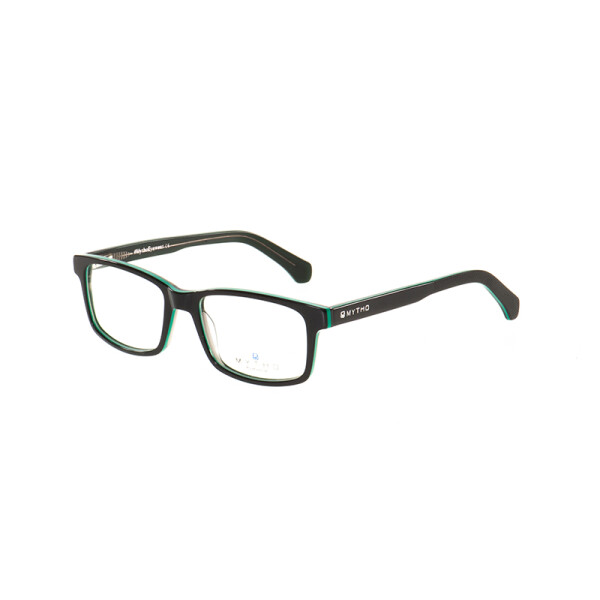 Mytho receta MT404 C4