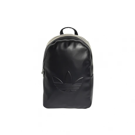 MOCHILA adidas polyurethane BLACK