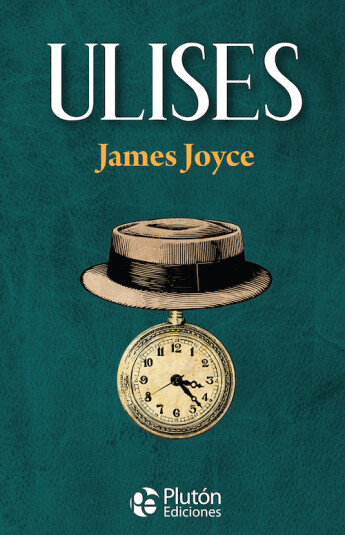Ulises Ulises