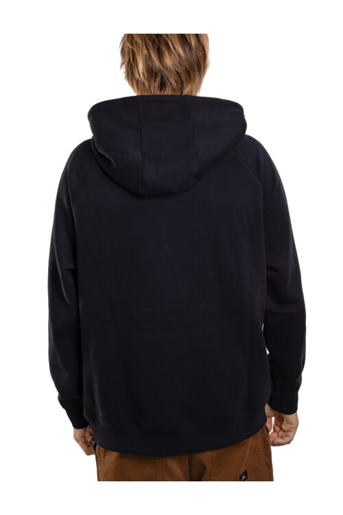 Canguro O'Neill Tribal Icons Negro