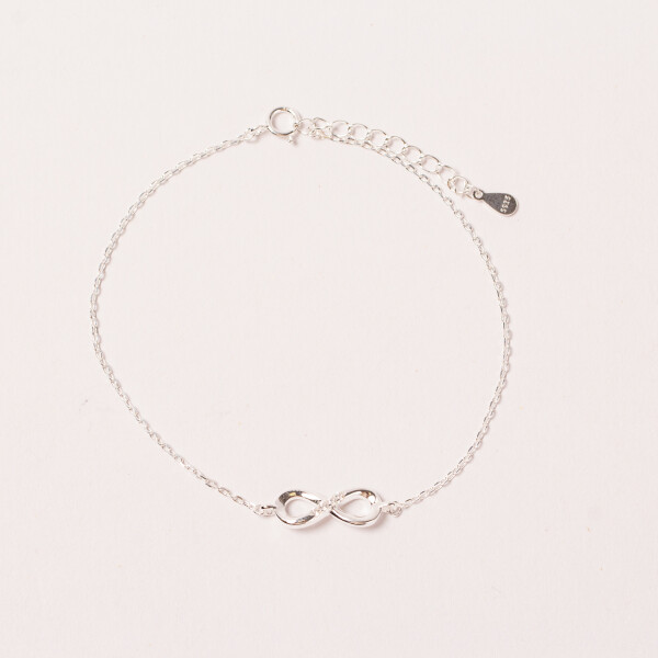PULSERA IRMINGER PULSERA IRMINGER