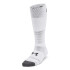 UA Essential OTC 1pk-PPL WHT-100