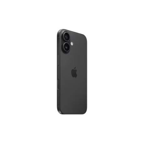 Apple iPhone 16 128GB