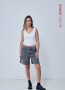 Bermuda A02 Gris