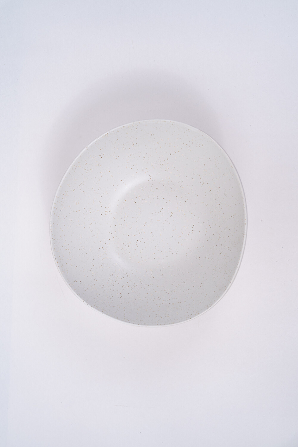 Fuente Roma Color Unico