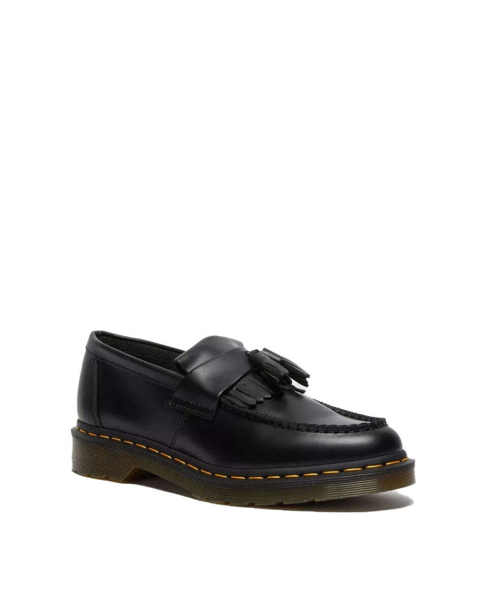 ADRIAN YS BLACK SMOOTH 