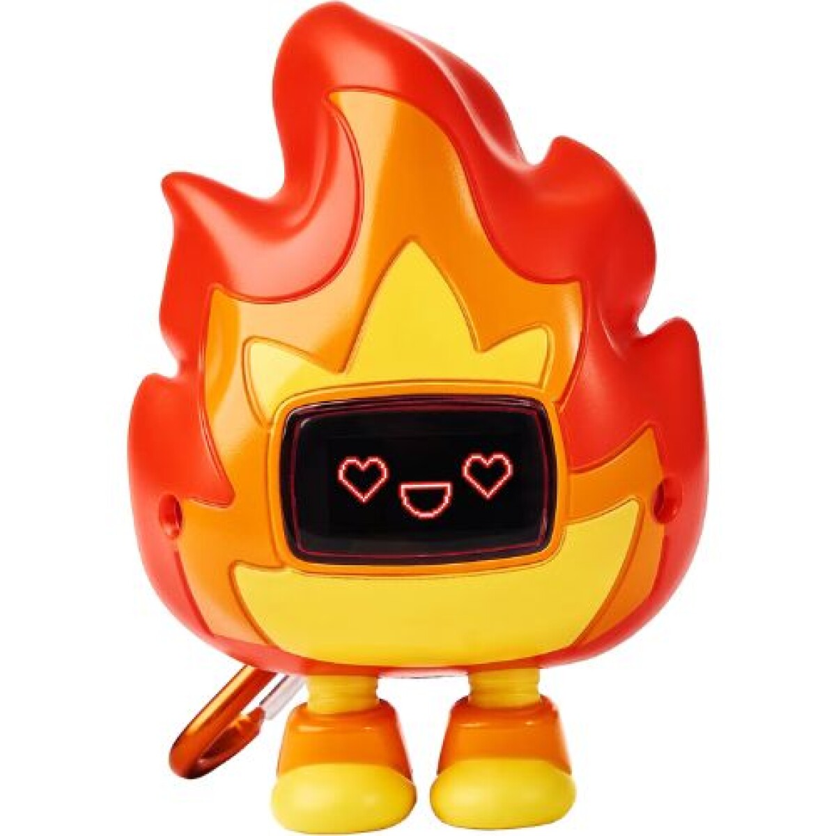 Beep Boop- Mascota Interactiva - Tochi 