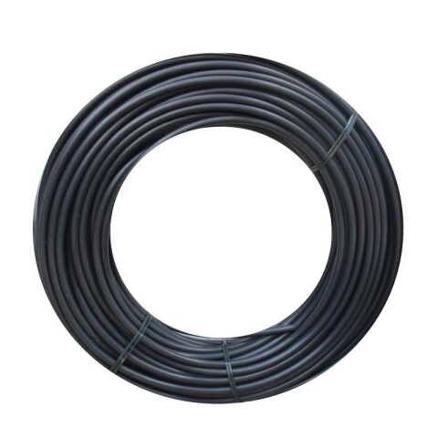 ""CAÑO ELECTRODUCTO 5/8""" ""CAÑO ELECTRODUCTO 5/8"""