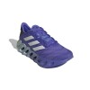 Championes Adidas Switch Fwd 2 Azul