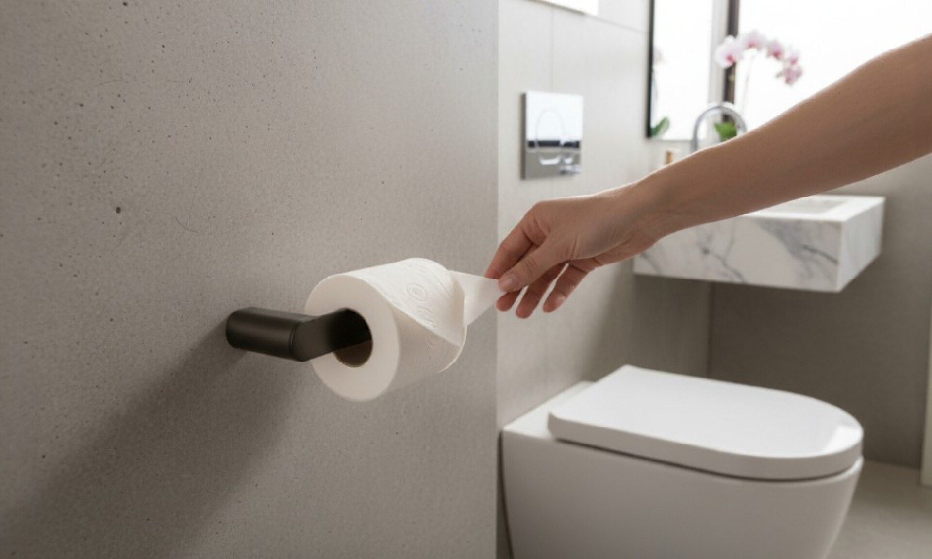 Soporte Para Papel A035 24 45 2 