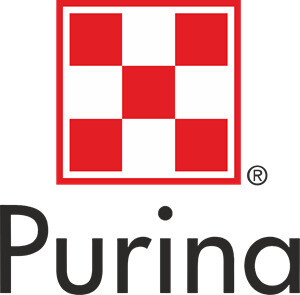 Purina