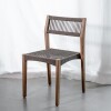 Silla interior/exterior, Alpha Silla interior/exterior, Alpha