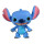 Funko Pop Stitch 12