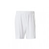 SHORT adidas EQUIPACION REAL MADRID 24/25 WHITE