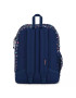 Mochila Portalaptop Cross Town Plus Slice Of Fun