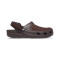 Yukon Vista II Literide Clog M - Hombre Espresso/mushroom