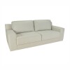 Sillón Agape - 3 Cuerpos Linho Off White Sillón Agape - 3 Cuerpos Linho Off White