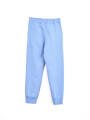 PANTALON KID AZUL ELECTRICO
