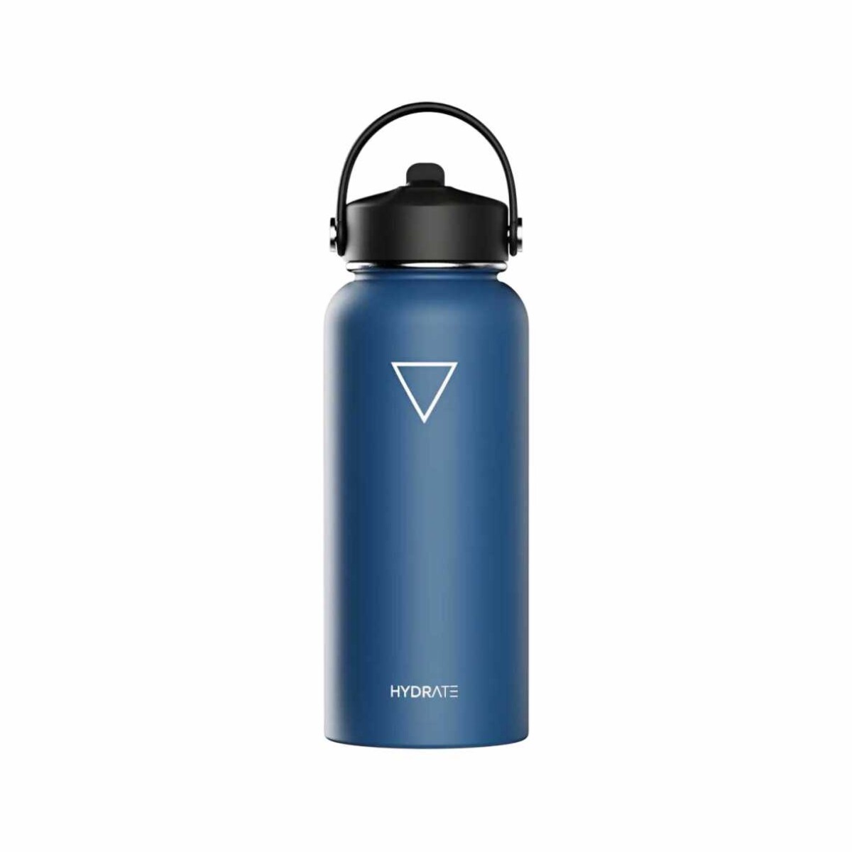 TERMO HYDRATE 946ML - AZUL 