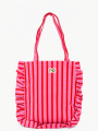 Bolso Ailen Estampado 1
