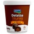 Trufa de Chocolate Conaprole 168Grs Trufa de Chocolate Conaprole 168Grs