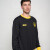 BUZO FICILI ADULTO Peñarol Licencias Hombre 023