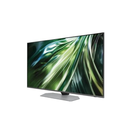 Smart TV Samsung 43" NEO QLED 4K Smart TV Samsung 43" NEO QLED 4K