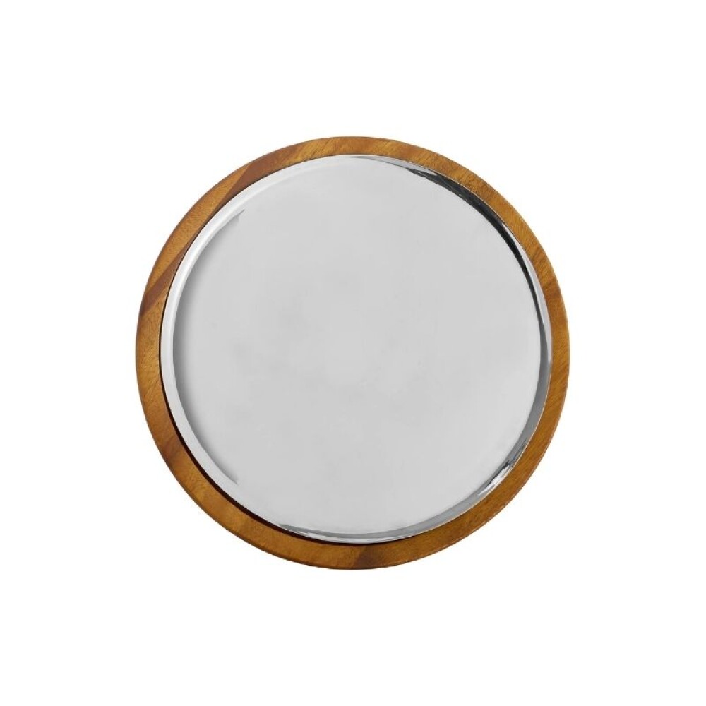 NAMBE VIE BANDEJA BAR NAMBE VIE BANDEJA BAR