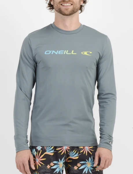 Lycra O'Neill Sunny Gris