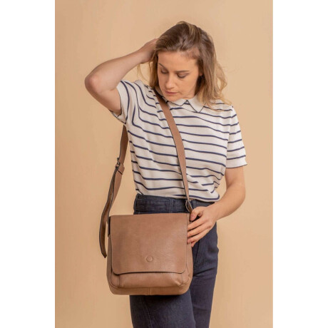 Bandolera Margarita Topo