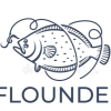 Flounder