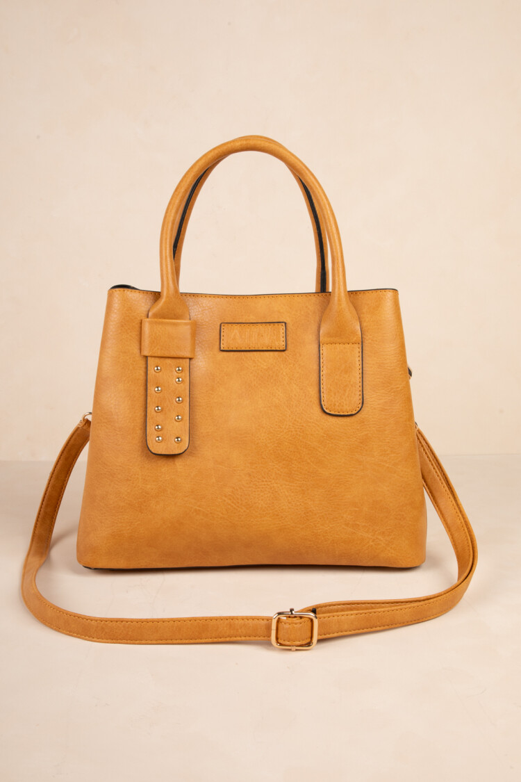 CARTERA AINDA Camel