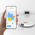 Aspiradora Xiaomi Vacumm S20 Plus ASPIRADORA ROBOT XIAOMI S20 PLUS ASP38