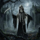 Disfraz De Muerte Halloween Disfraz De Muerte Halloween