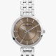 Reloj Jacques Lemans dama Reloj Jacques Lemans dama