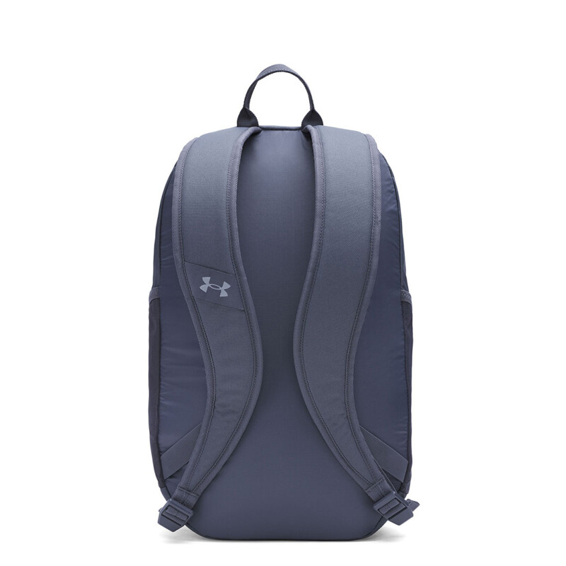 Mochila UNDER ARMOUR Hustle Lite Backpack Gris
