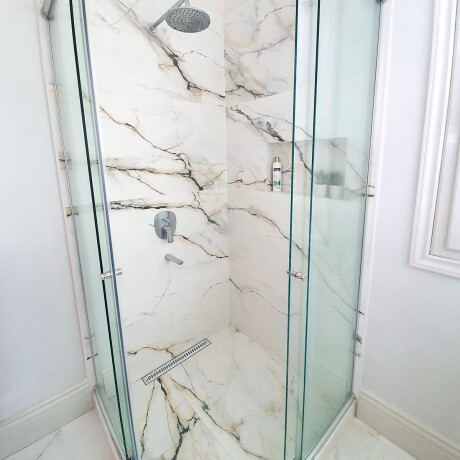 Desague para Ducha Rio Series Lineal Wave 60 cm sin acople Desague para Ducha Rio Series Lineal Wave 60 cm sin acople