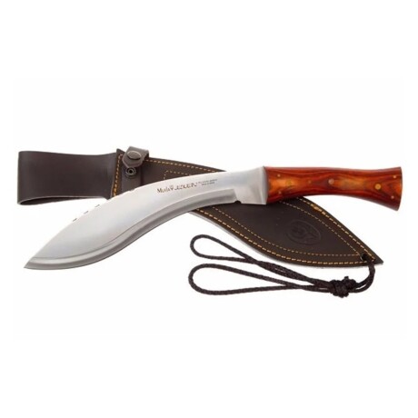 Cuchillo deportivo Kukri 26M Cuchillo deportivo Kukri 26M