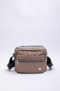 CARTERA TIGUAN Beige