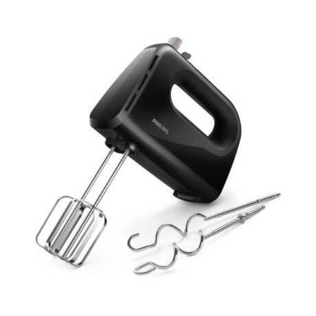 Batidora Manual Daily Collection Philips HR3705 Batidora Manual Daily Collection Philips HR3705