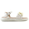 Sandalias Chill Sunday de Niños - CS EMILIA Beige