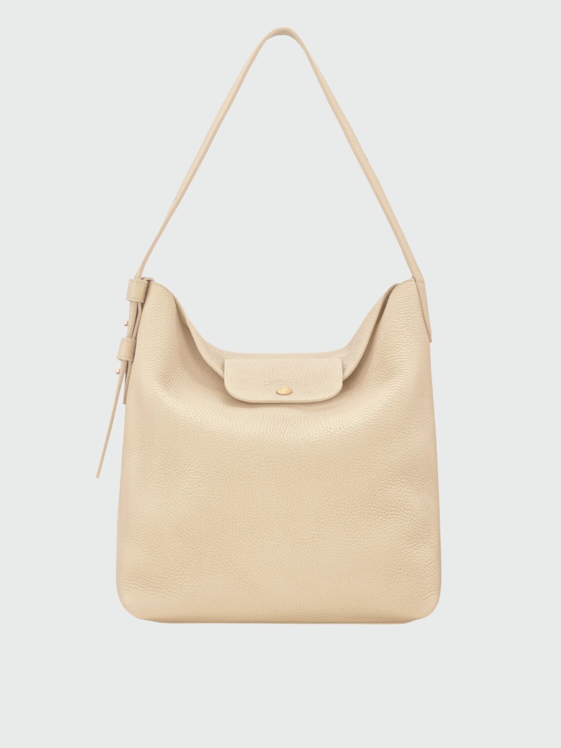 LONGCHAMP - LE CADENCE, BOLSO DE HOMBRO L 552