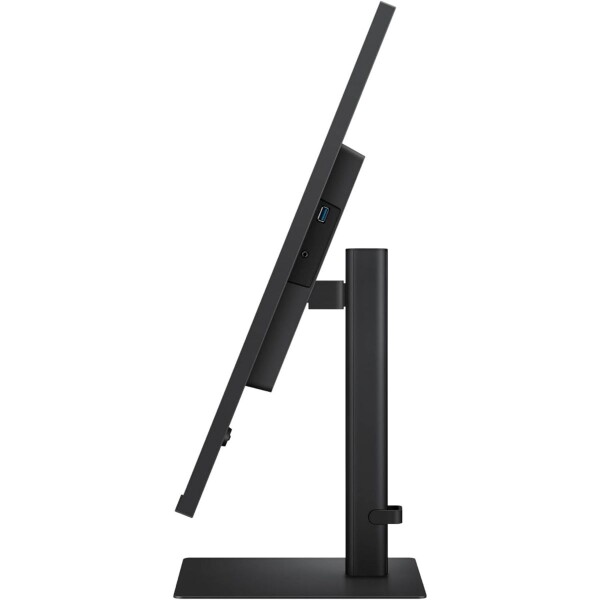 Monitor Samsung Viewfinity S7 37" Va 4k 60hz MONITOR SAMSUNG VIEWFINITY S7 37" 4K VA