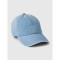 LOGO BBH DENIM 616