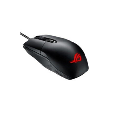 Notebook Gamer Asus ROG Strix G16. Core i7 14650H. RAM 16GB. Disco Sólido 1TB. Pantalla 16" 2.5K 240Hz. Tarjeta RTX 5050 8GB Notebook Gamer Asus ROG Strix G16. Core i7 14650H. RAM 16GB. Disco Sólido 1TB. Pantalla 16" 2.5K 240Hz. Tarjeta RTX 5050 8GB