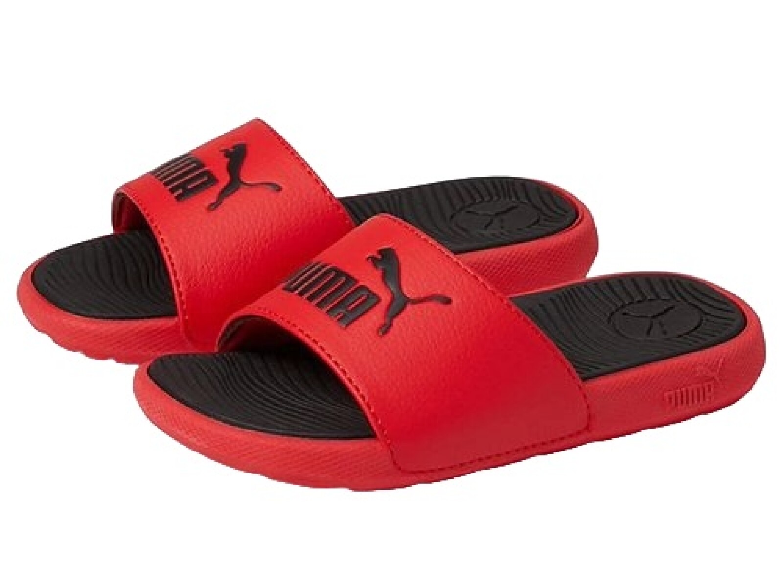 Zapatilla Puma 390885/09 COOL CAT 